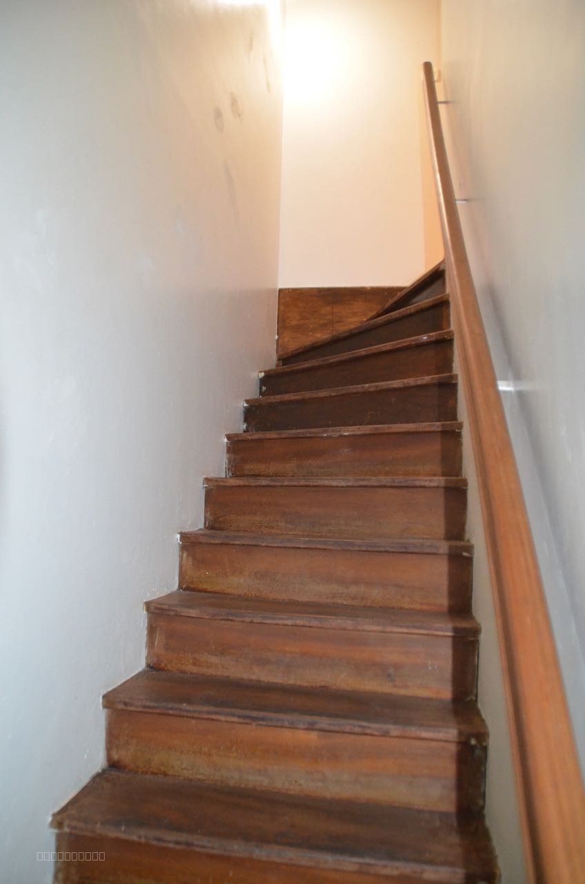 Immeuble avec 2 logements dont 1 loué — photo 8