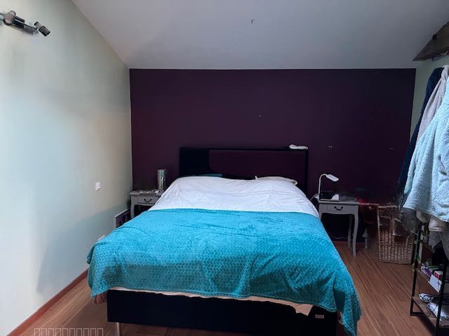 Spacieuse jolie maison en pierres avec dépendances — photo 4