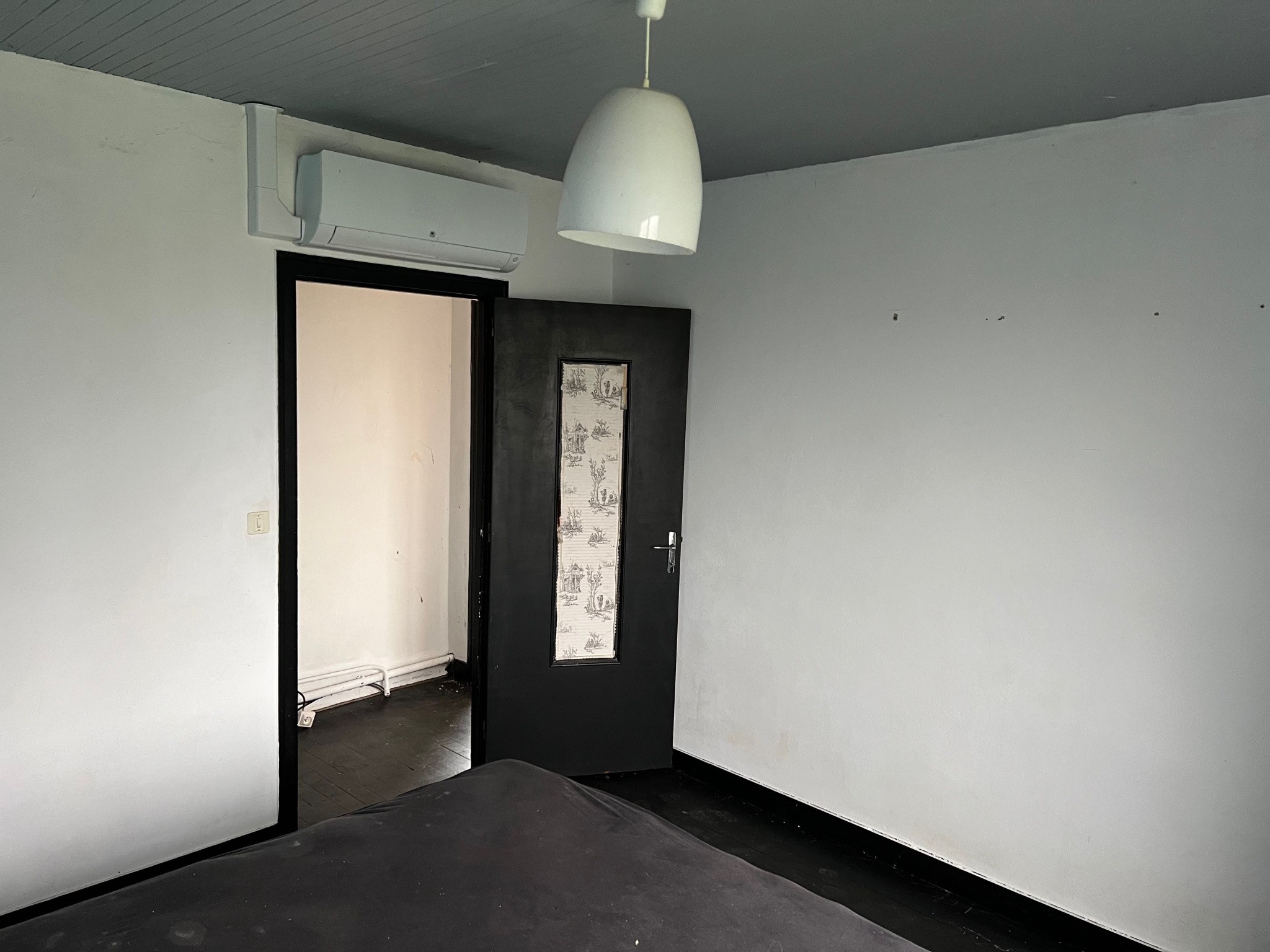 Belle maison de bourg à rénover — photo 6