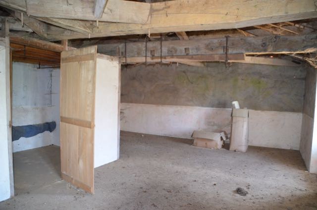 Ancienne ferme à réhabiliter — photo 8