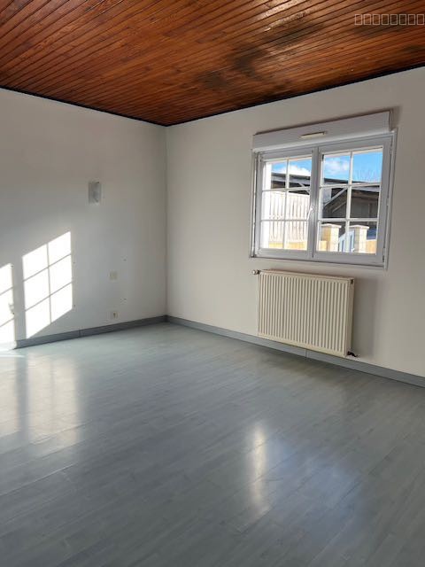 Maison en pierres rénovée au charme authentique — photo 5