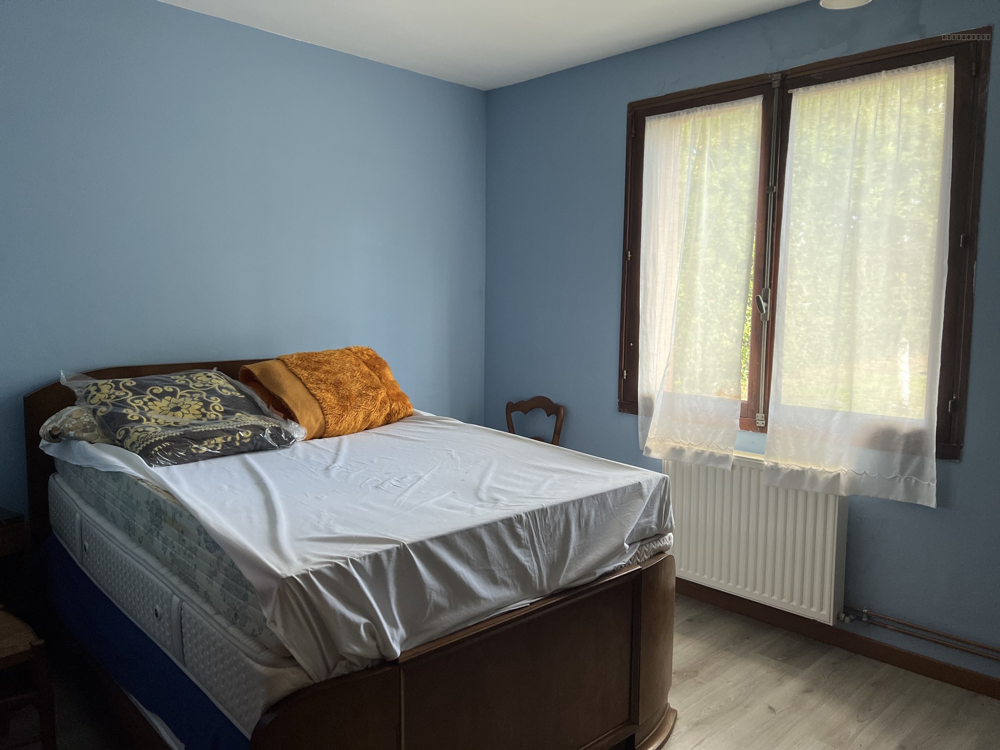 Maison au calme à rénover — photo 7