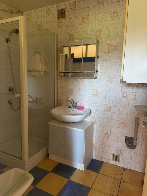 Ravissante maison en pierre à rénover — photo 4