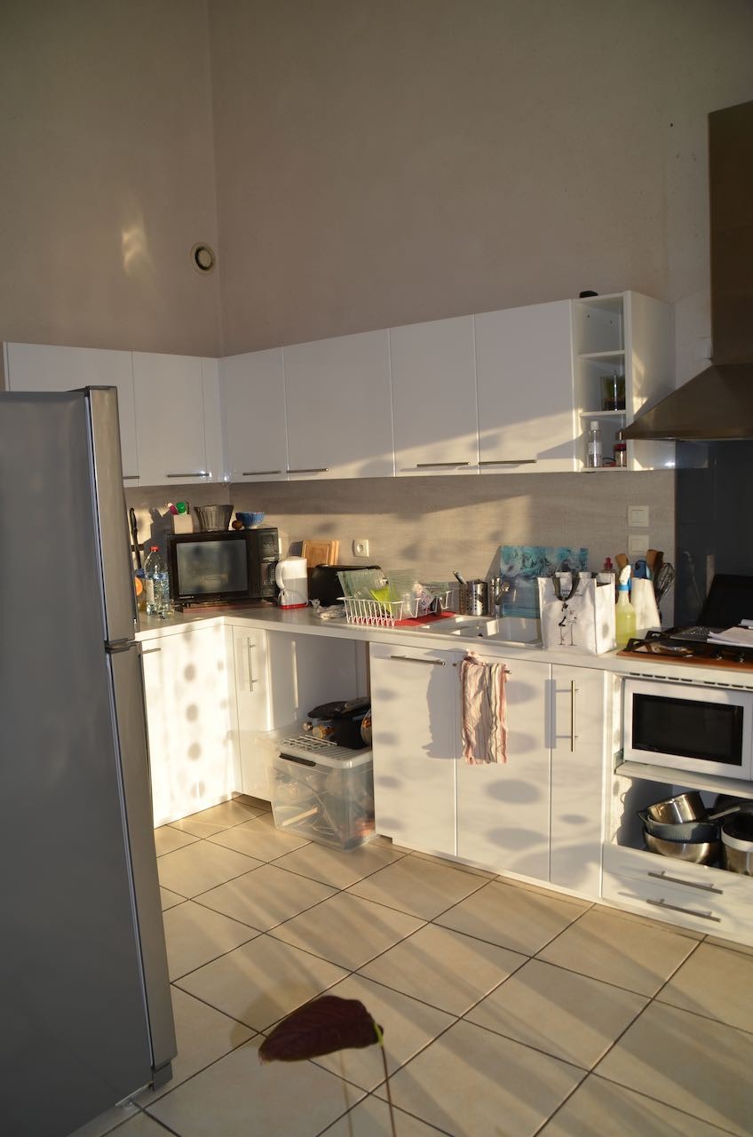 Charmante maison contemporaine de 99 m2 habitables avec grand garage et jardin clos — photo 11