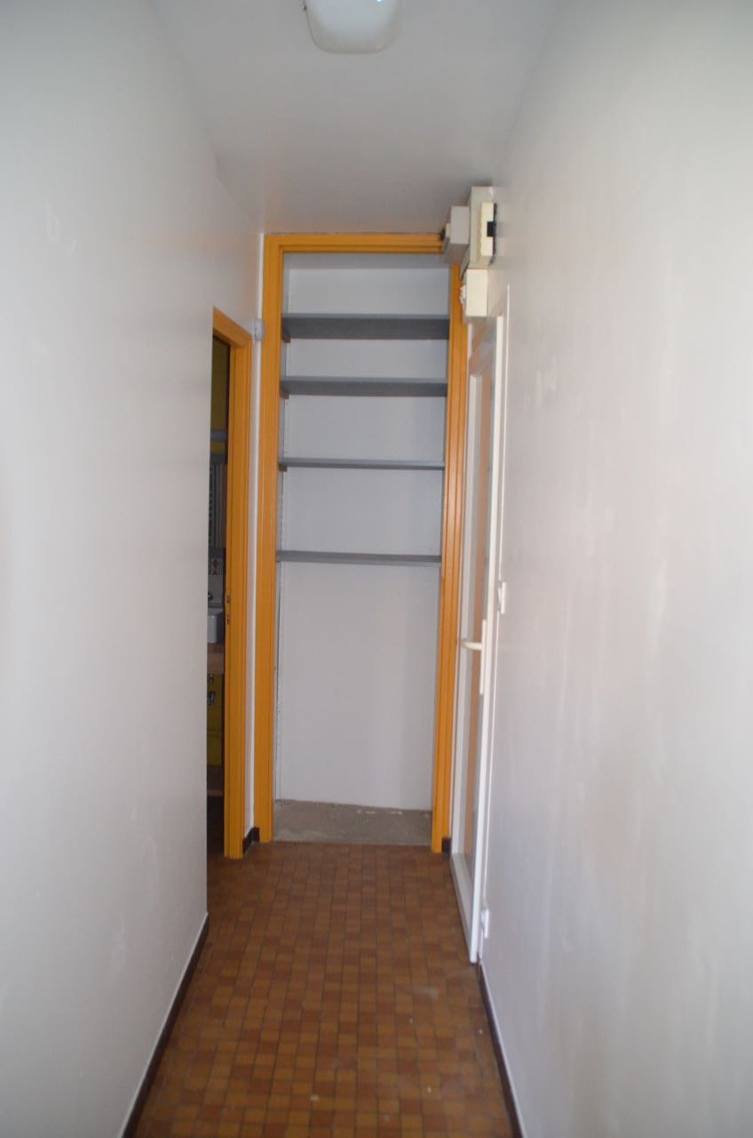 Appartement T1 en très bon état. — photo 4