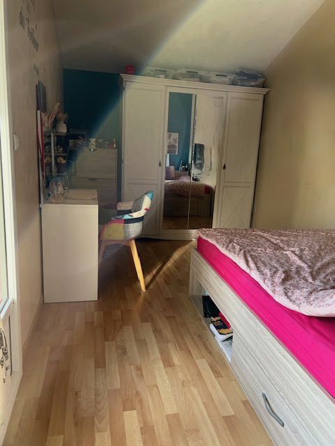 Spacieuse jolie maison en pierres avec dépendances — photo 7