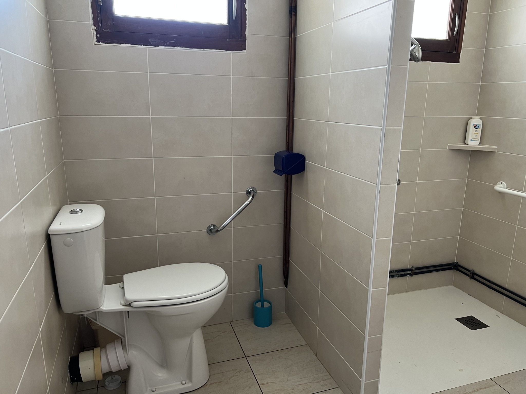 Maison au calme à rénover — photo 8
