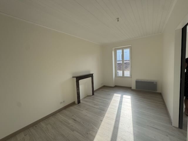 Ensemble immobilier Maison d'habitation et locatif T2 — photo 8