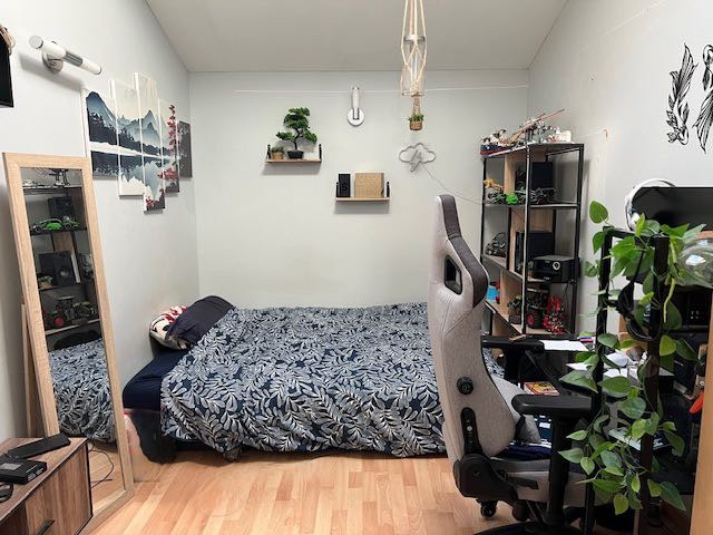 Spacieuse jolie maison en pierres avec dépendances — photo 5