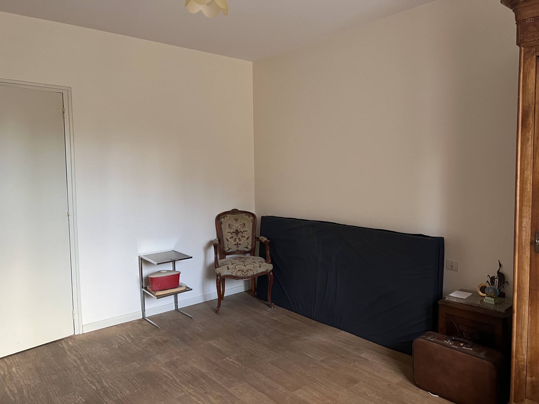 Maison au calme à rénover — photo 5