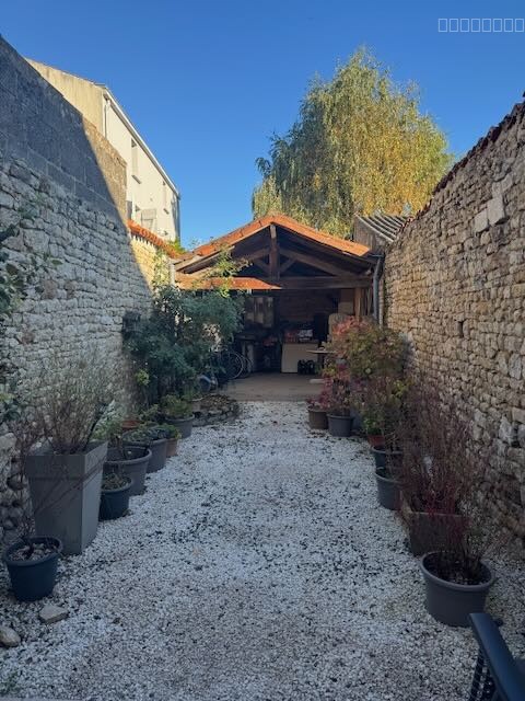 INVESTISSEMENT LOCATIF AVEC LOCATAIRE EN PLACE — photo 9