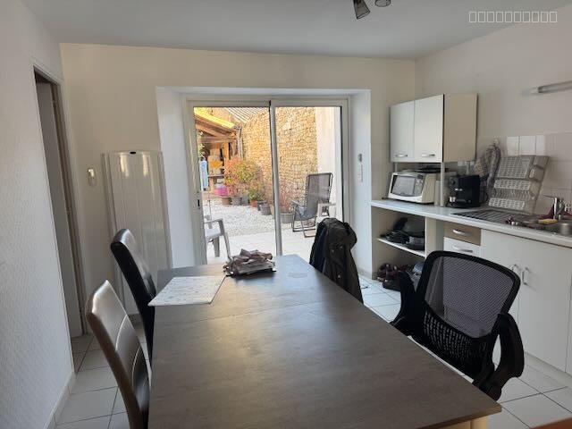 INVESTISSEMENT LOCATIF AVEC LOCATAIRE EN PLACE — photo 3