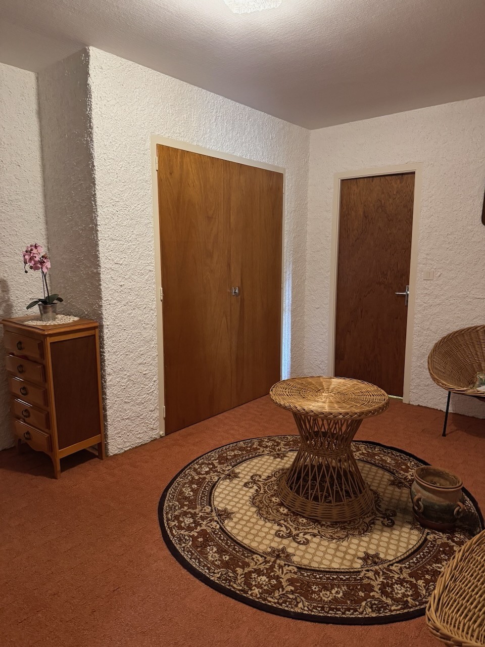Maison de charme en pierre dans un havre de paix avec dépendance 270 m2 et piscine — photo 8