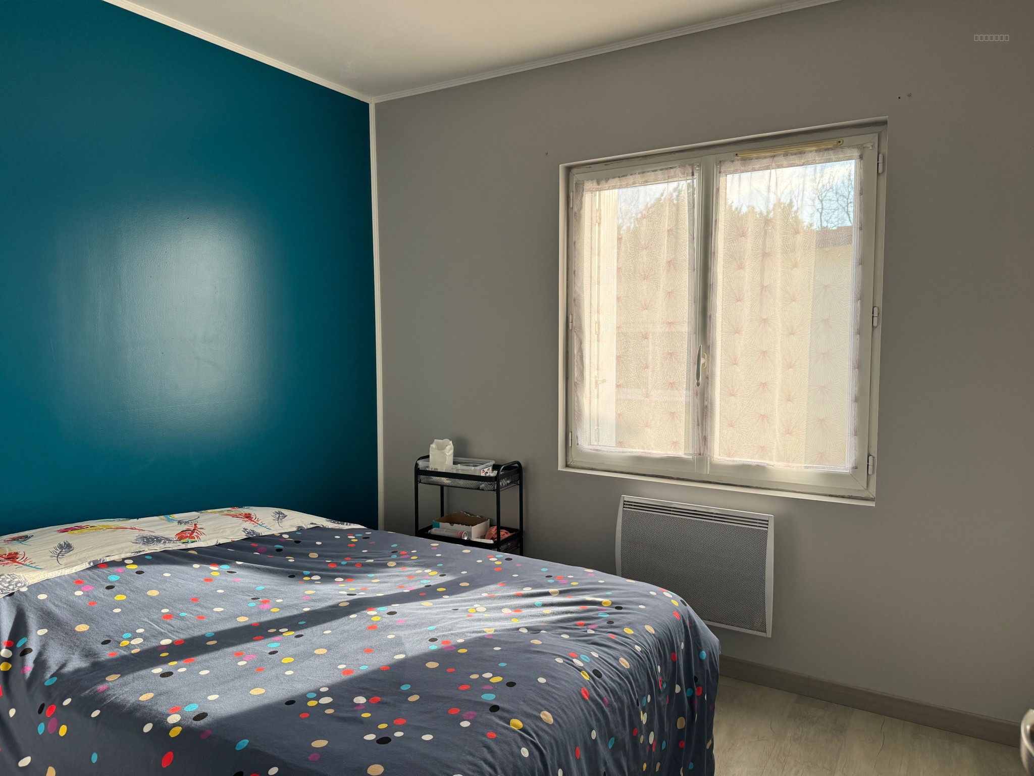 Spacieuse jolie maison en pierres avec dépendances — photo 5