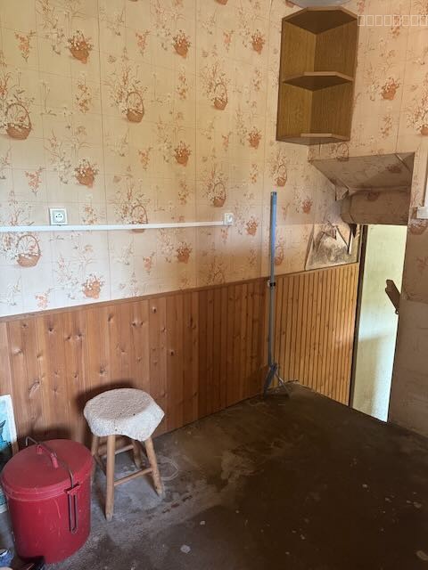 Ravissante maison en pierre à rénover — photo 5