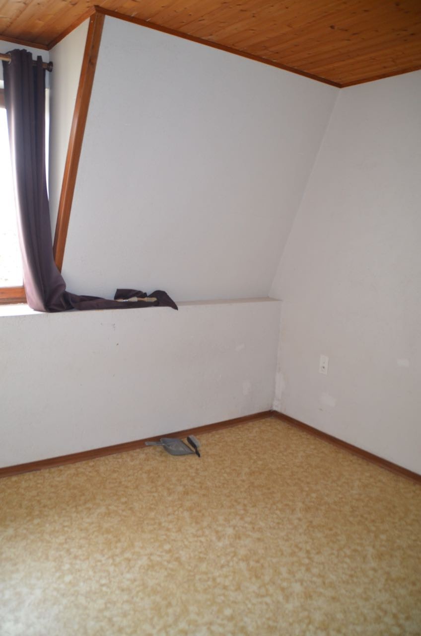 Appartement T1 au 2ème étage — photo 3
