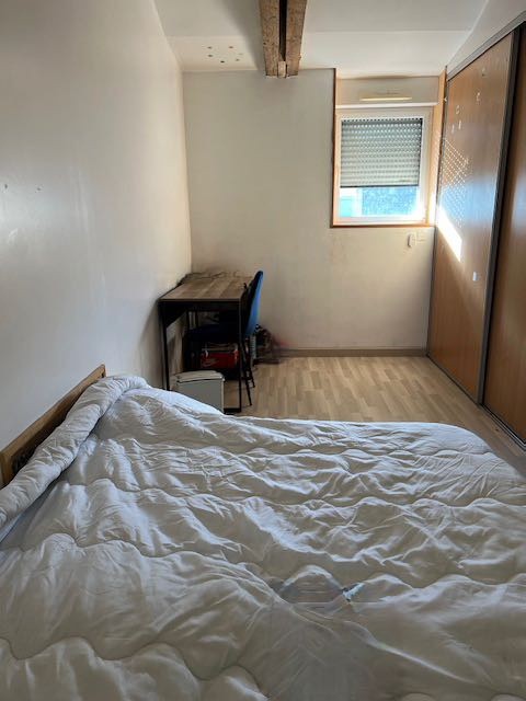 Spacieuse jolie maison en pierres avec dépendances — photo 6