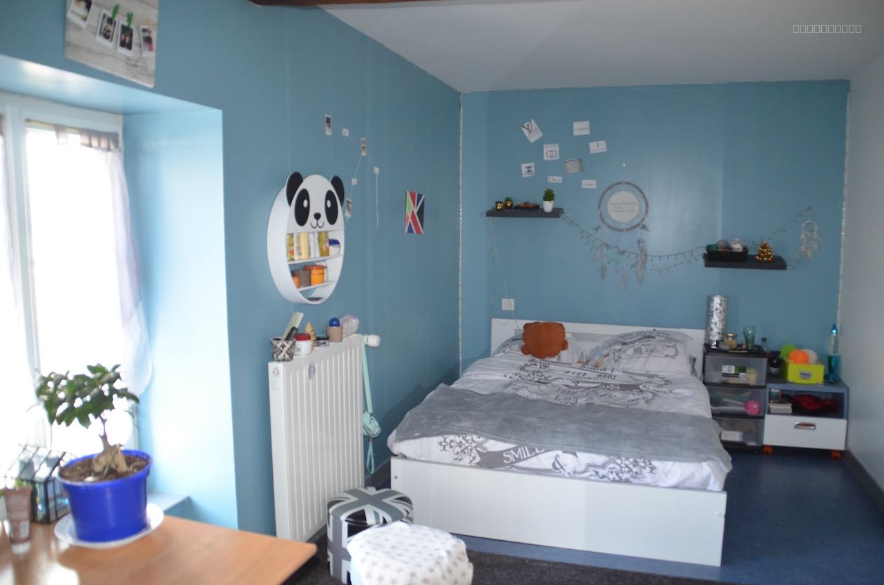 Maison en pierre rénovée d'environ 260m2 avec vaste espace de verdure. — photo 9