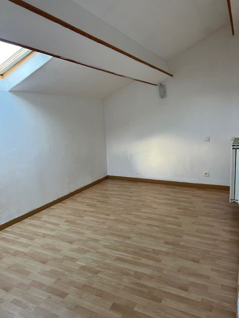 Maison en pierres rénovée au charme authentique — photo 8