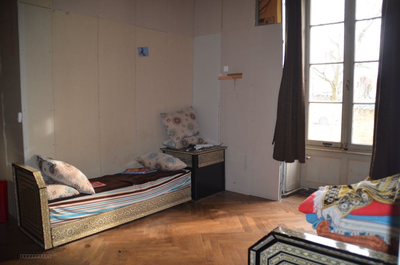 Maison de caractère XIX à réhabiliter — photo 4