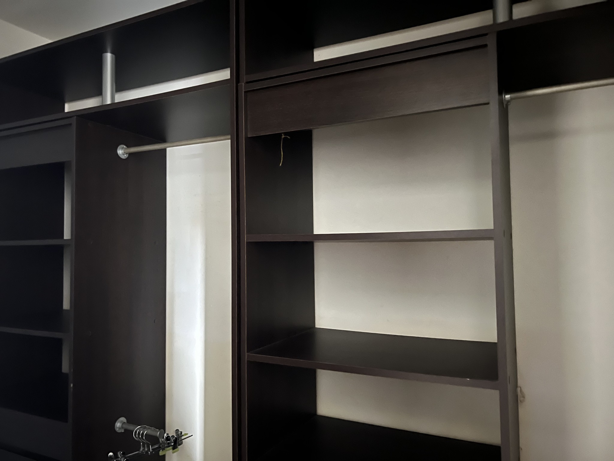 Appartement dans petite copropriété en centre ville — photo 6