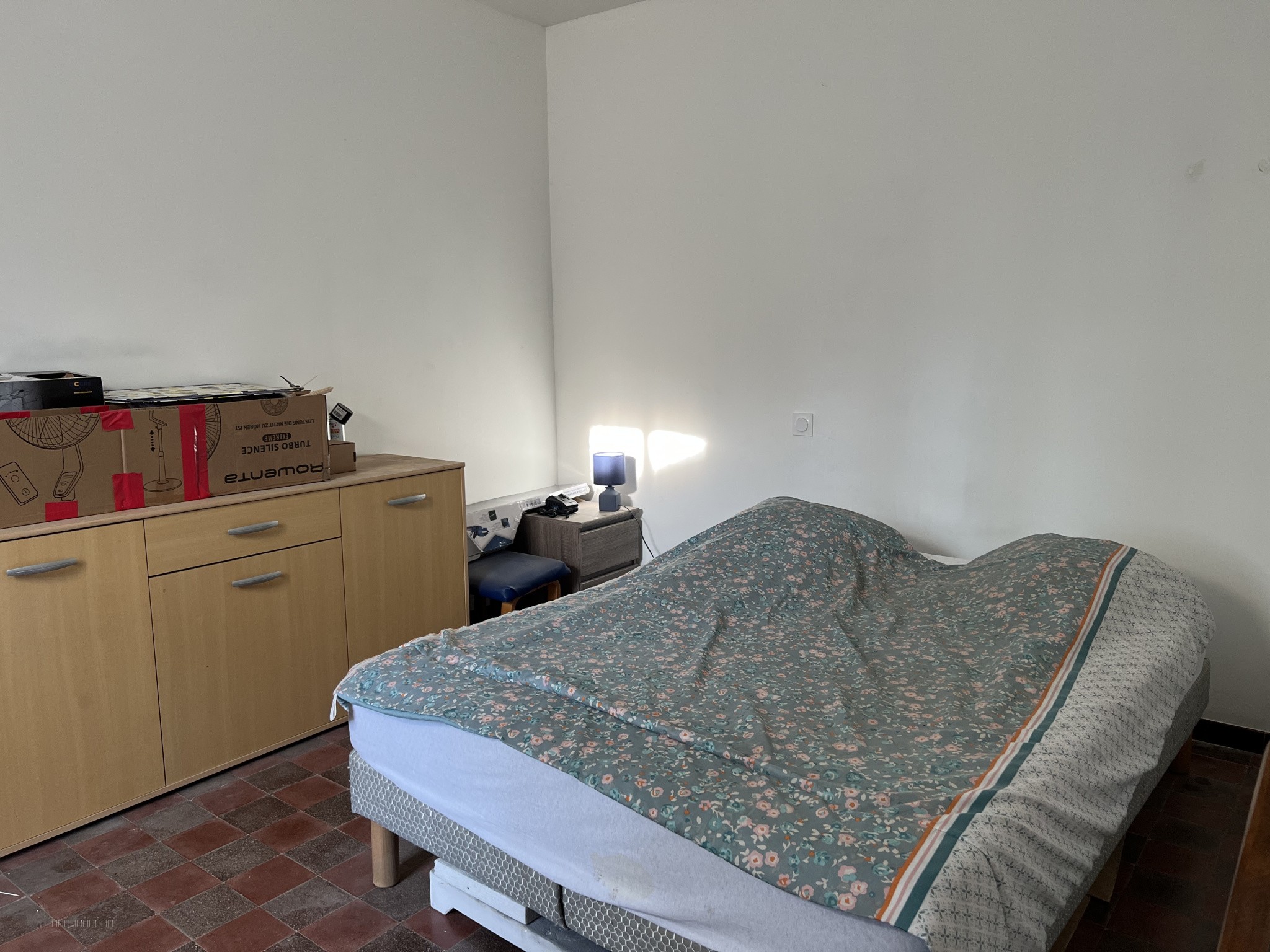 Maison en pierre en centre bourg — photo 6