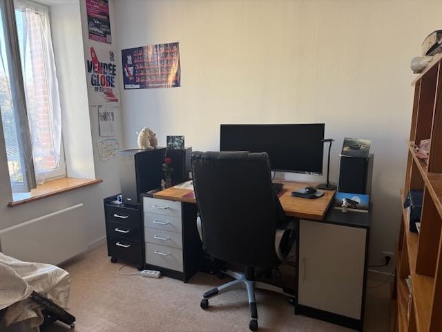 INVESTISSEMENT LOCATIF AVEC LOCATAIRE EN PLACE — photo 6