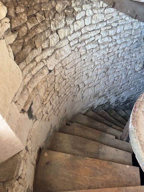 Maison de caractère avec dépendances — photo 8