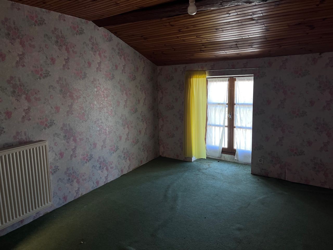 Maison de ville à rénover proche commodité — photo 11