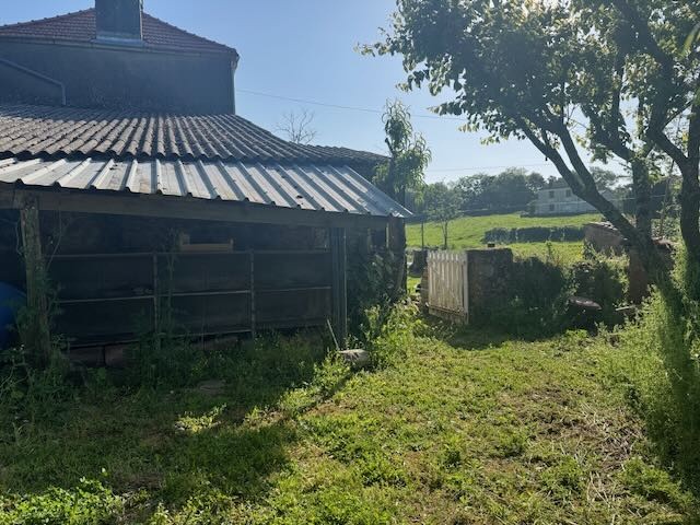 Ravissante maison en pierre à rénover — photo 9