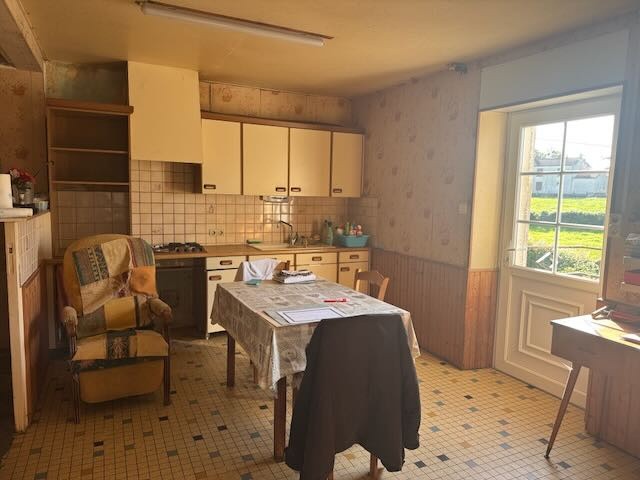 Ravissante maison en pierre à rénover — photo 2