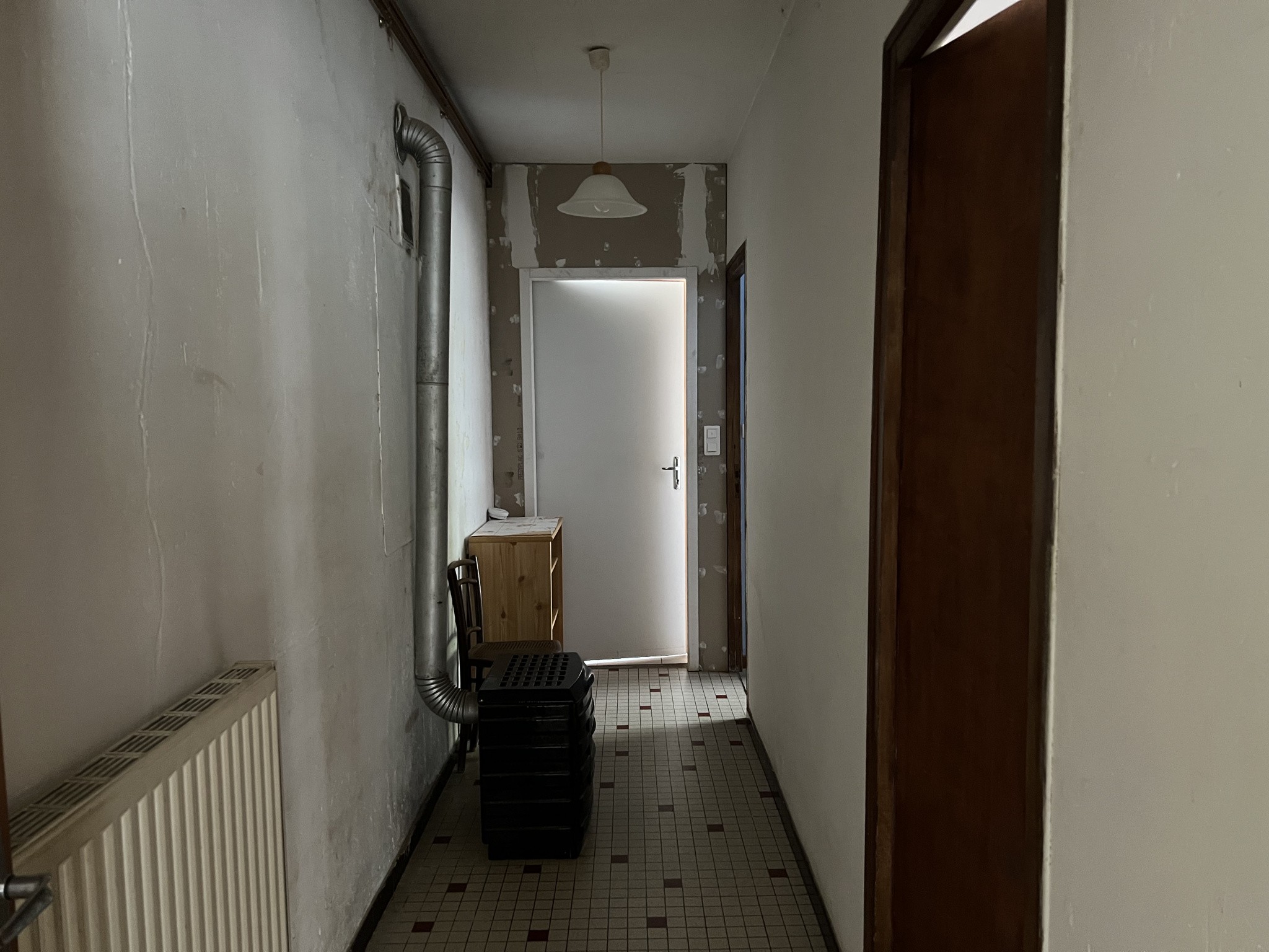 Maison au calme à rénover — photo 6