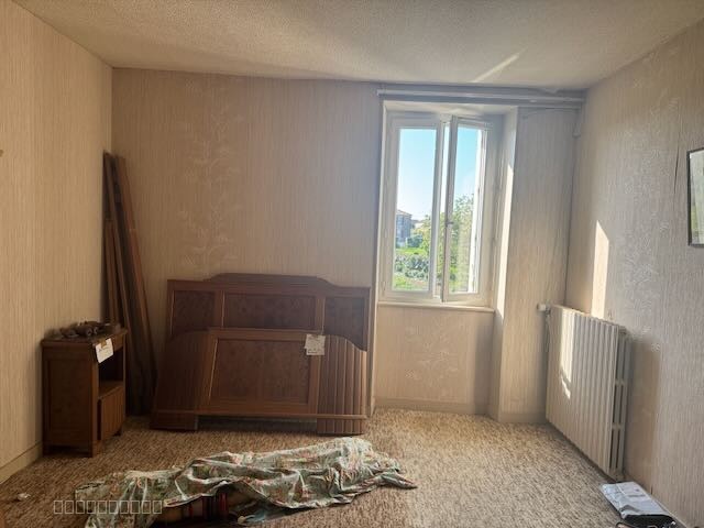 Ravissante maison en pierre à rénover — photo 6