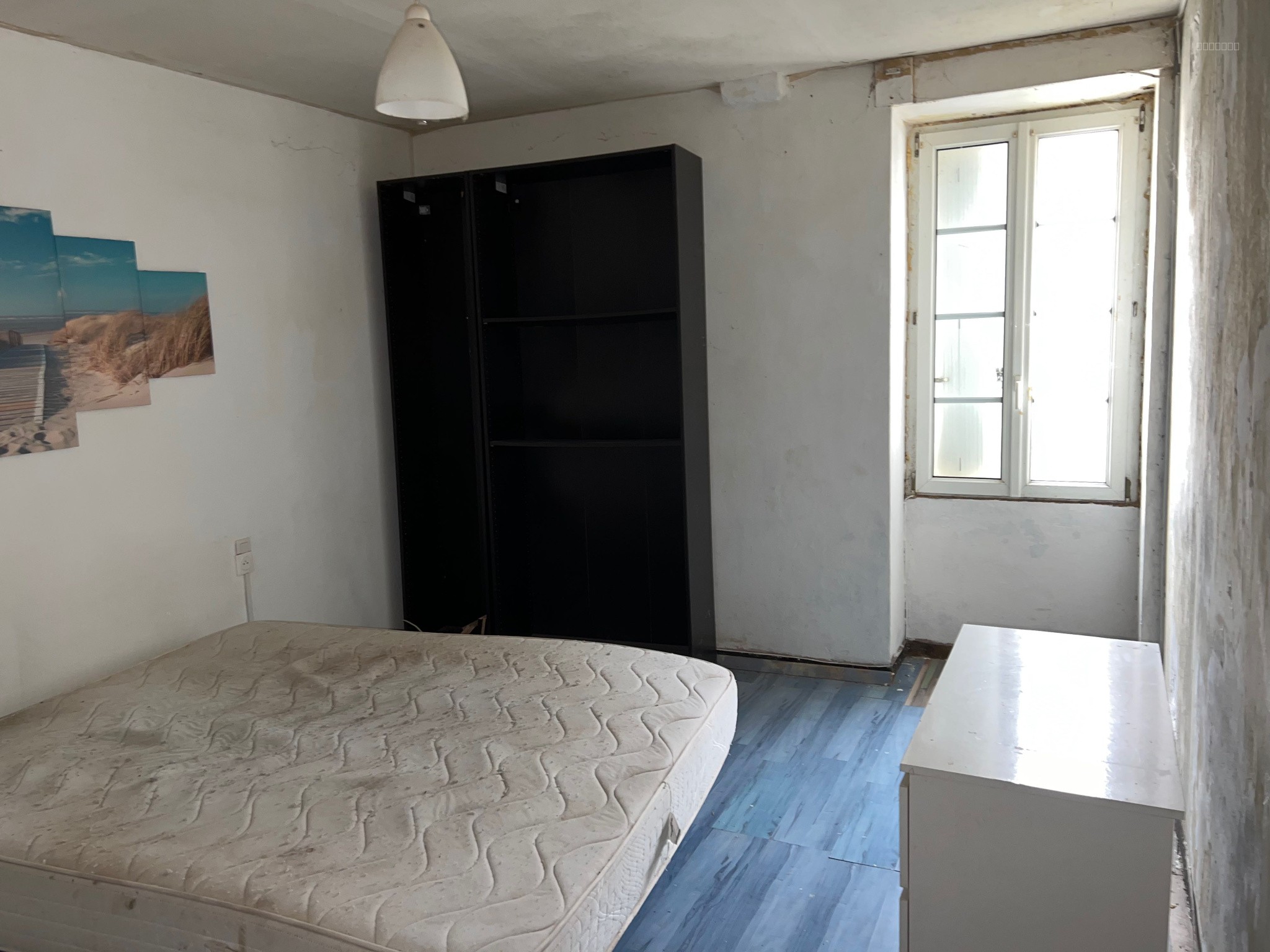 Belle maison de bourg à rénover — photo 7