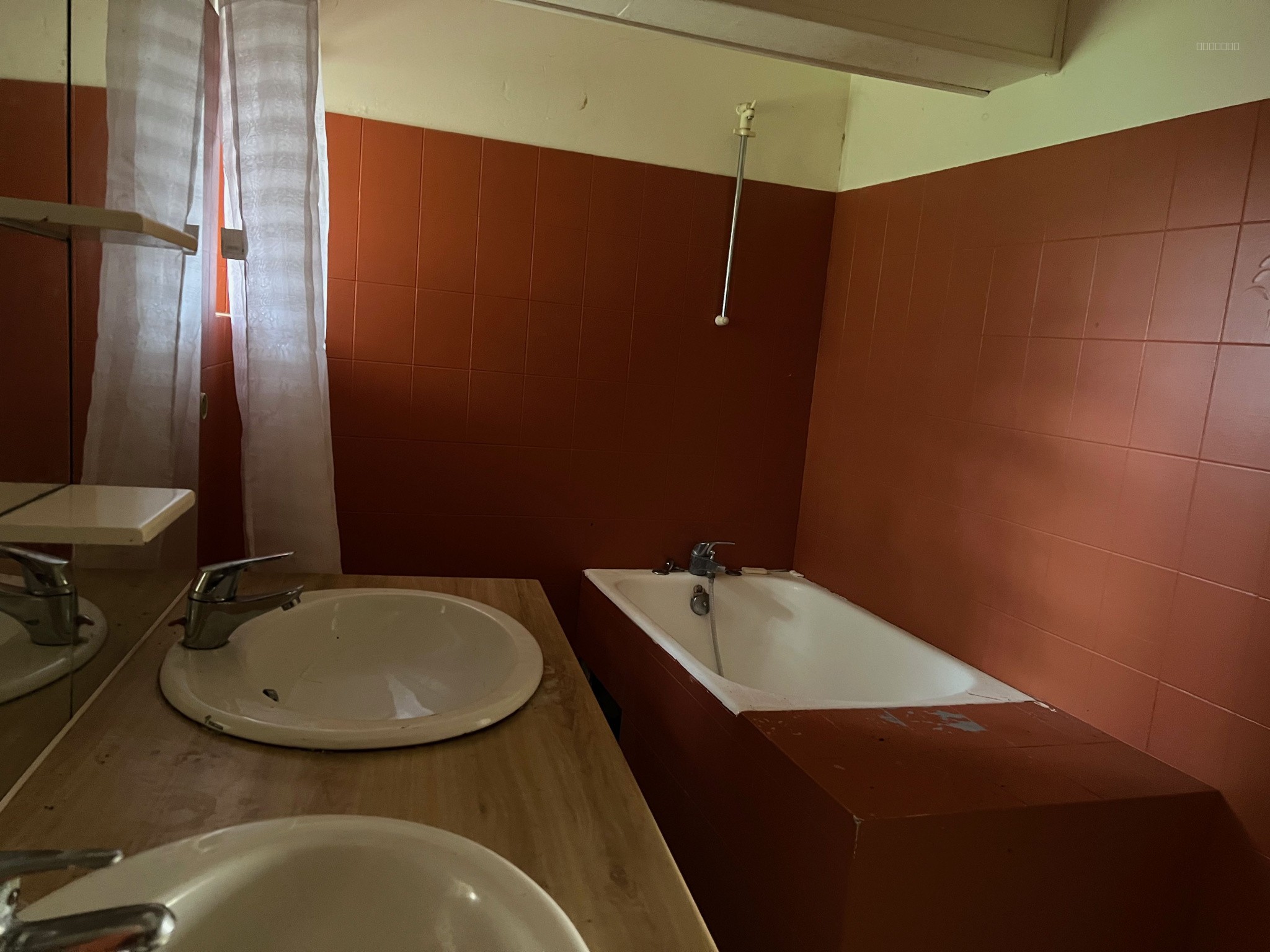 Belle maison de bourg à rénover — photo 11