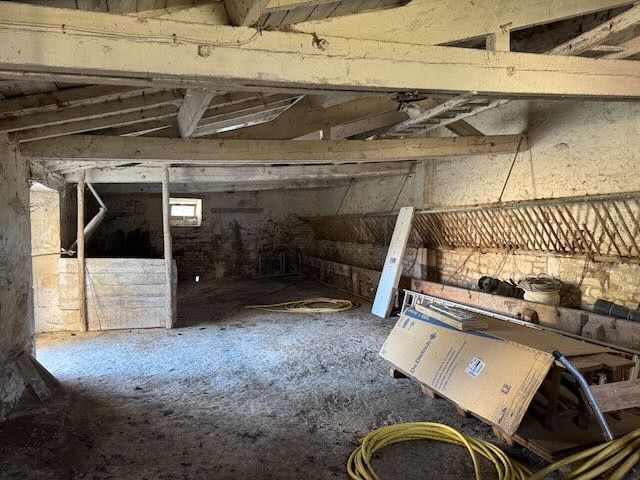 Maison de caractère avec dépendances — photo 12