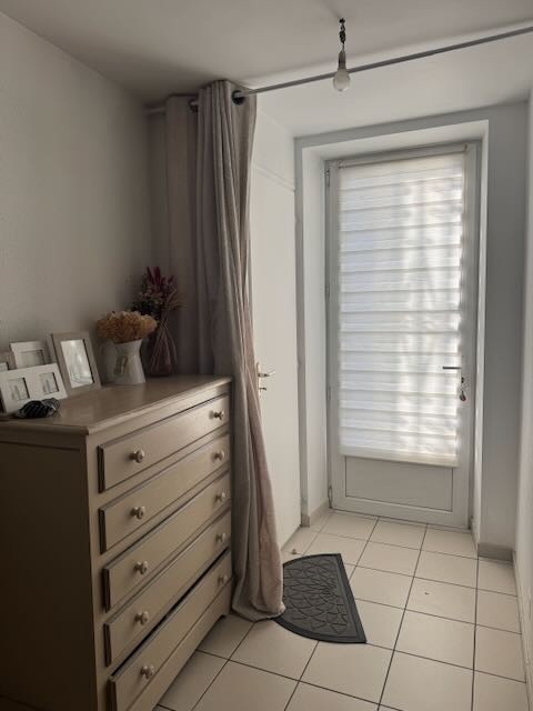 INVESTISSEMENT LOCATIF AVEC LOCATAIRE EN PLACE — photo 4