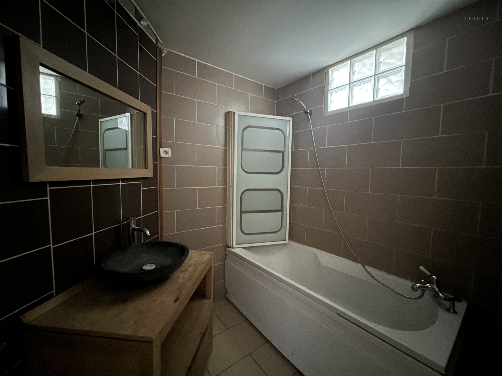 Appartement dans petite copropriété en centre ville — photo 5
