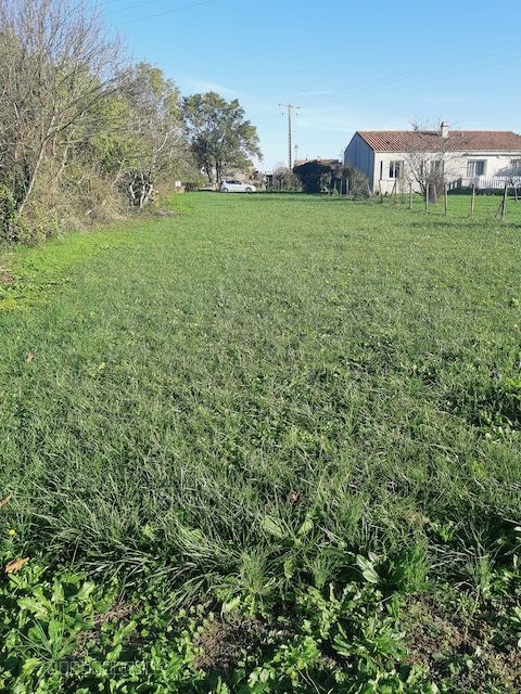 Terrain à bâtir au calme — photo 2