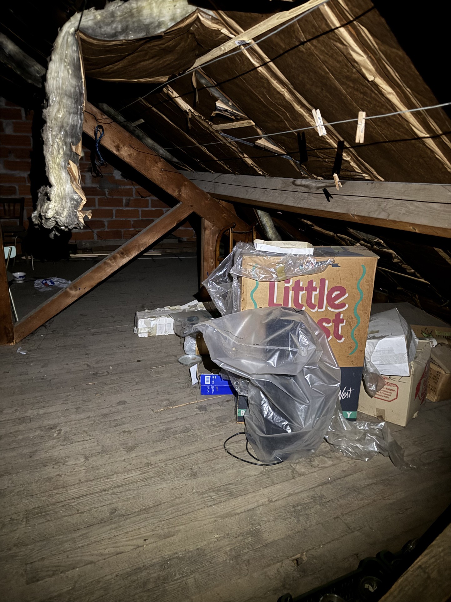 Maison de 5 pièces — photo 13