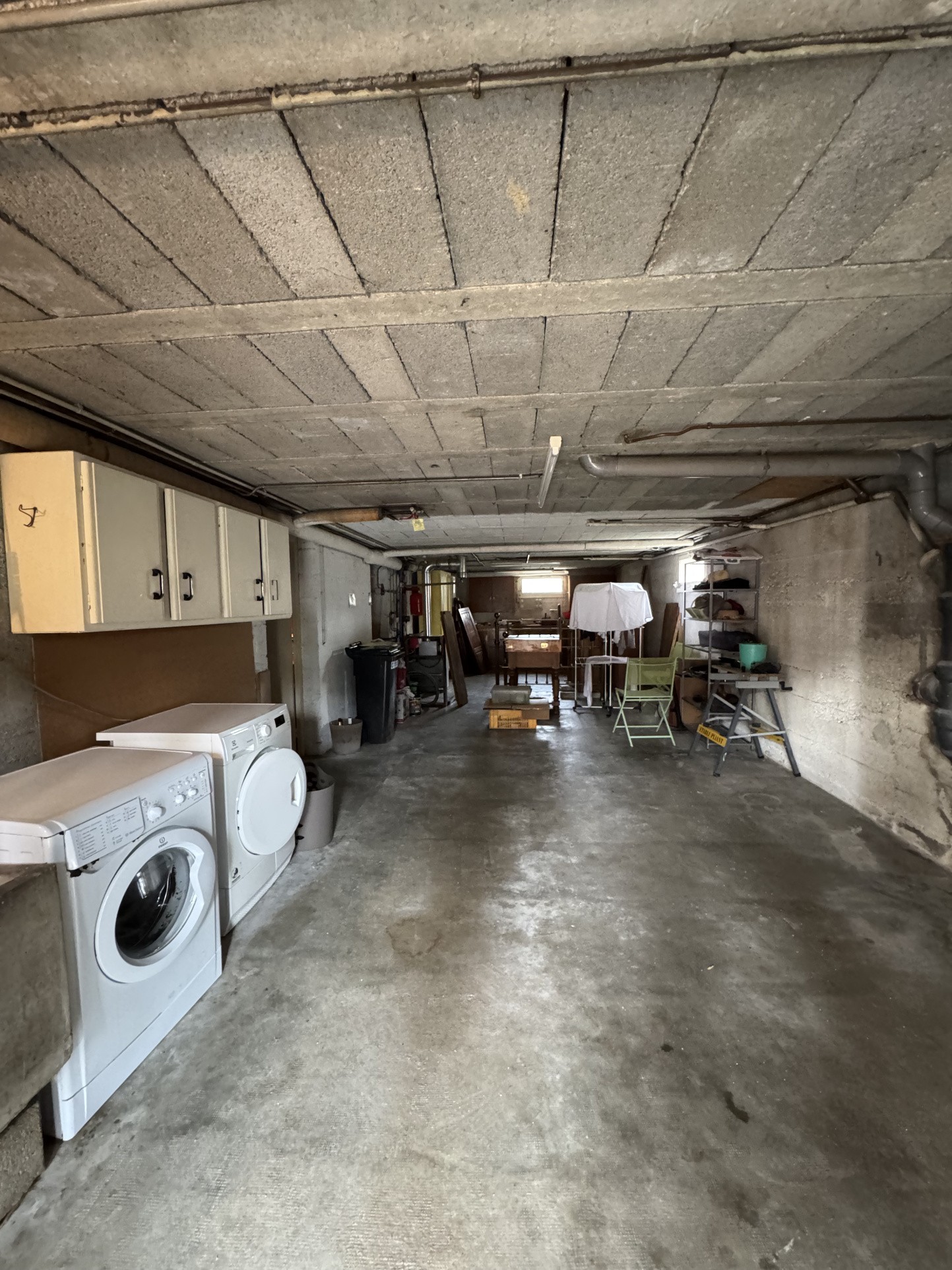 Maison familiale 6 pièces — photo 12