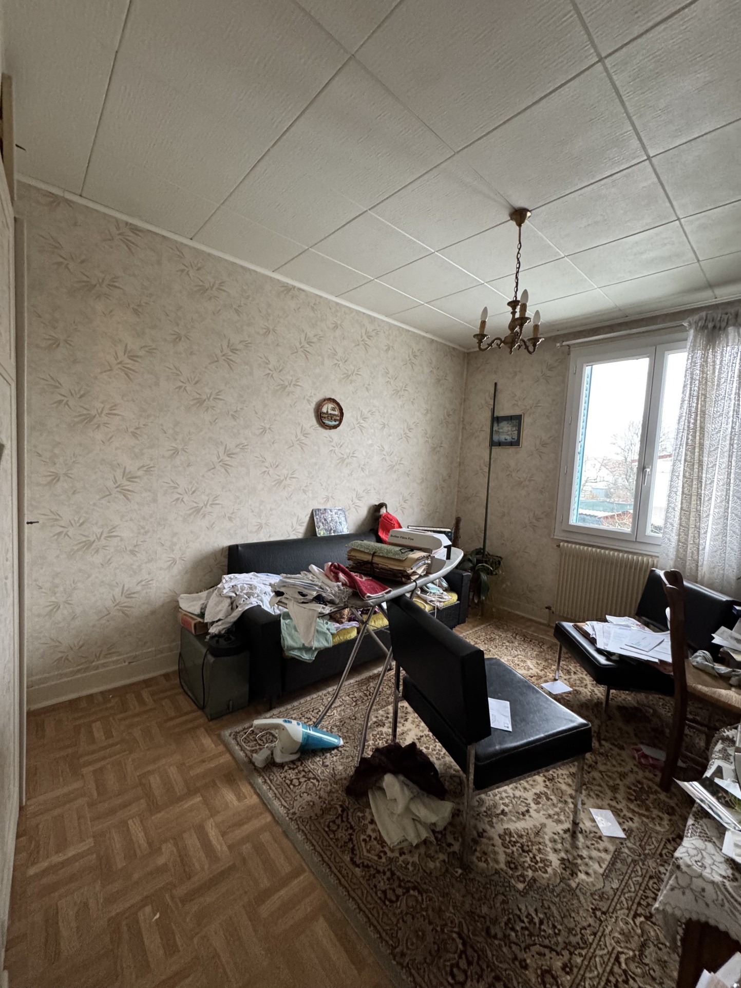 Maison de 5 pièces — photo 9