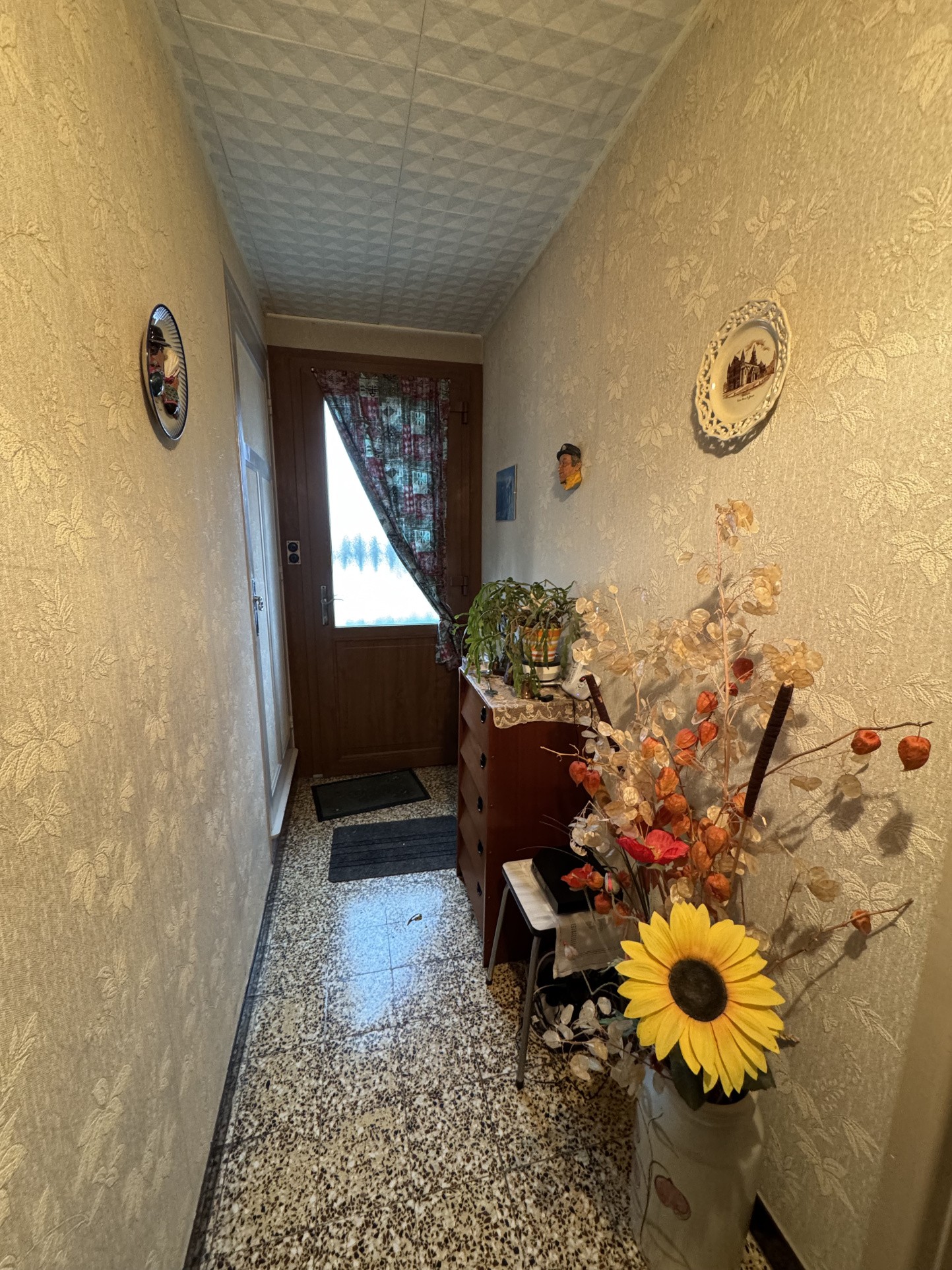 Maison de 5 pièces — photo 7