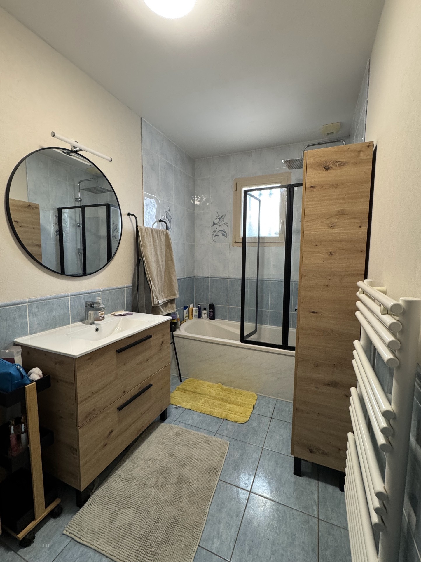 Maison de plain-pied de 8 pièces — photo 10