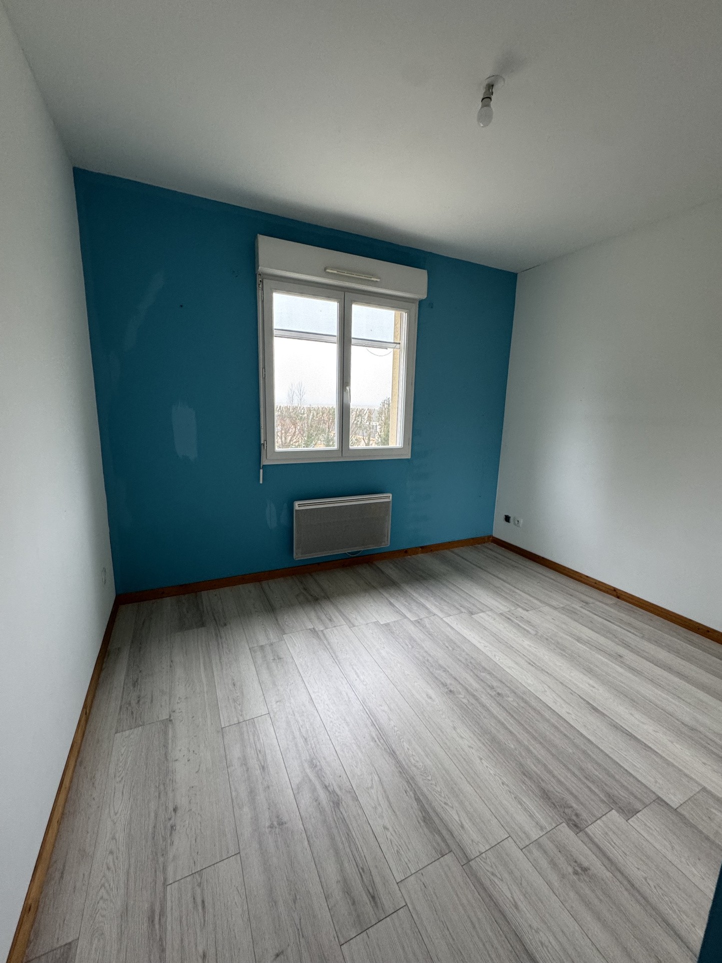 Maison de plain-pied 6 pièces — photo 11