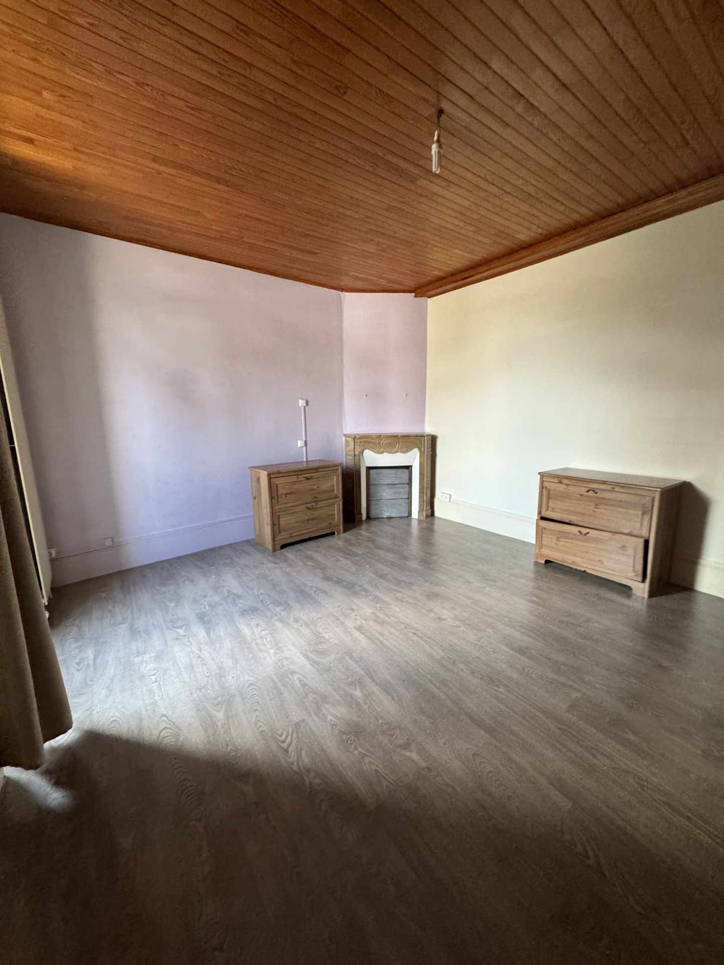 Appartement de 94 m2 — photo 7