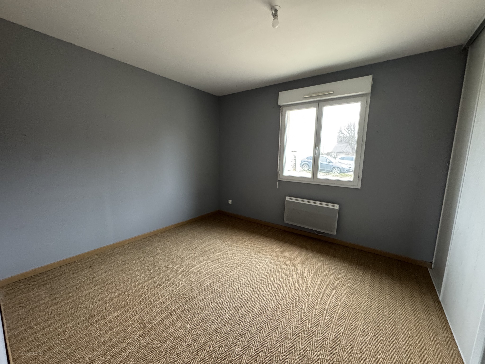 Maison de plain-pied 6 pièces — photo 12