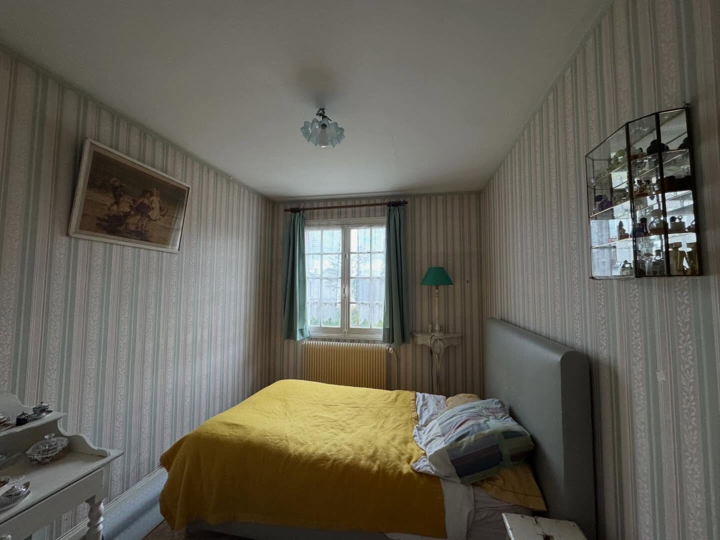 Maison familiale 6 pièces — photo 3