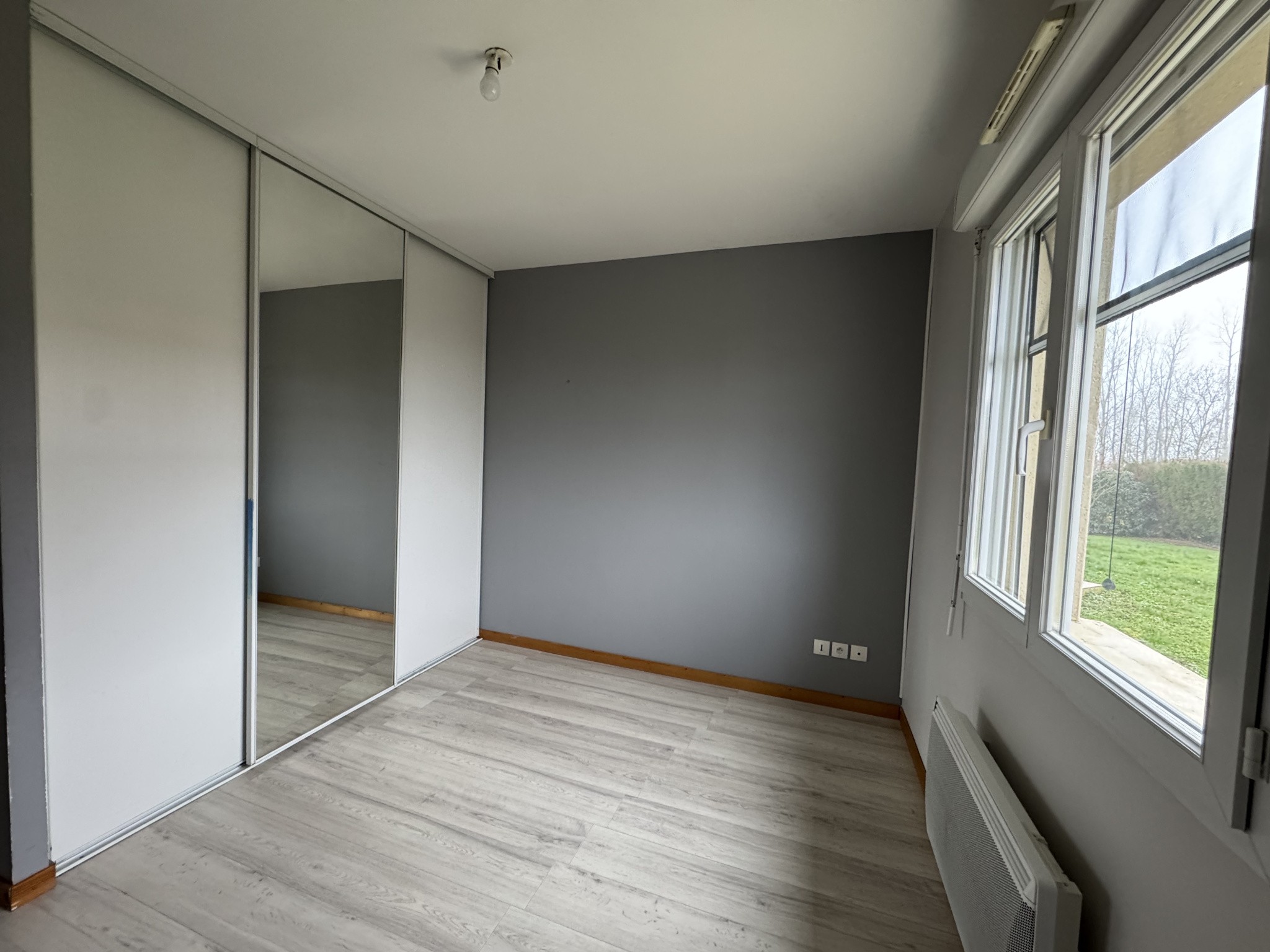 Maison de plain-pied 6 pièces — photo 10