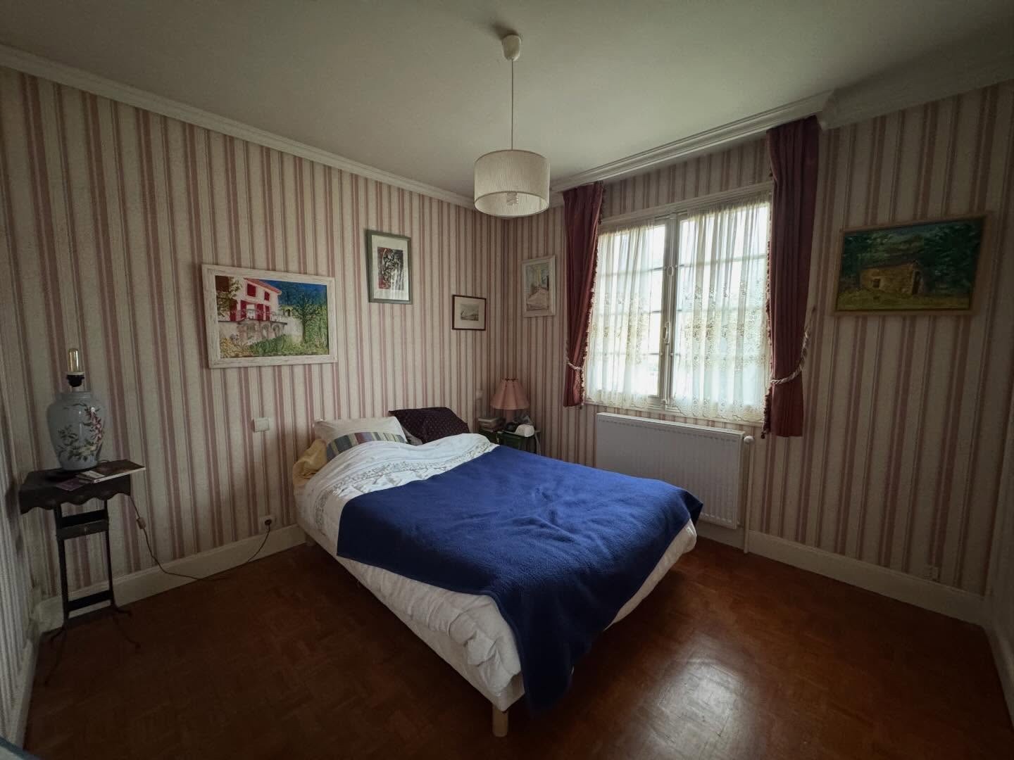Maison familiale 6 pièces — photo 5